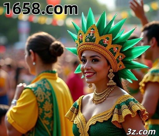 Segurança 2FA toystorypg