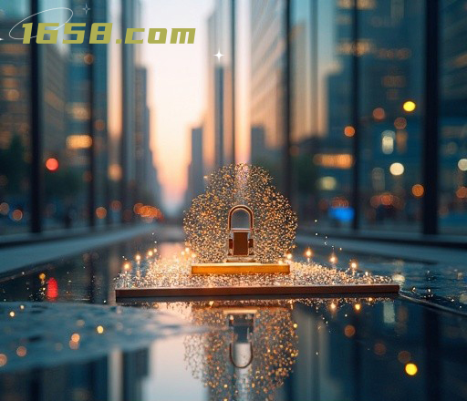 Jogo Aviator toystorypg