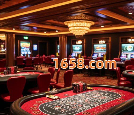 Estatísticas Crash Games toystorypg