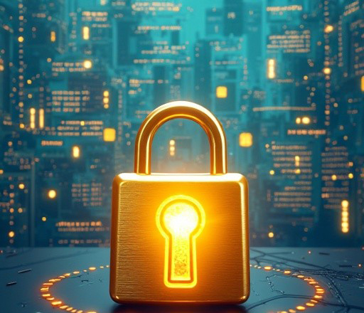 Apostas de Futebol toystorypg