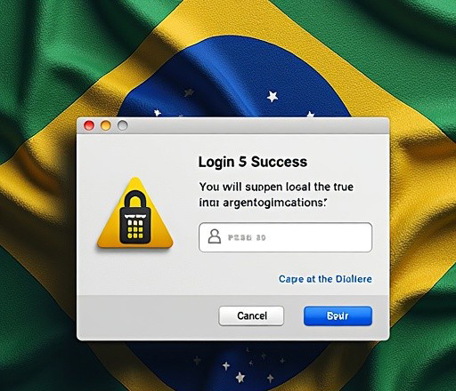 Provedores de Jogos toystorypg