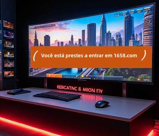 Estatísticas do Jogo toystorypg