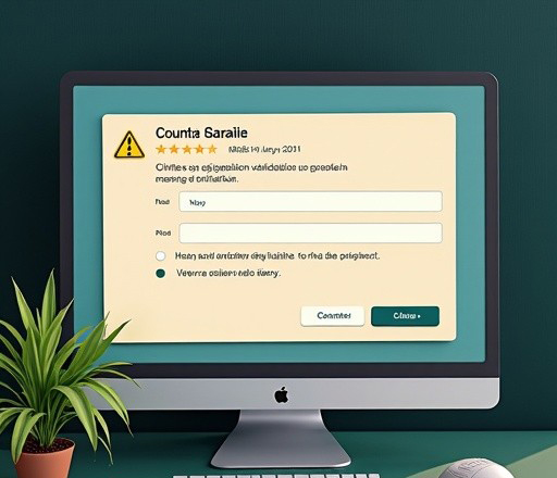 Interface Premium toystorypg