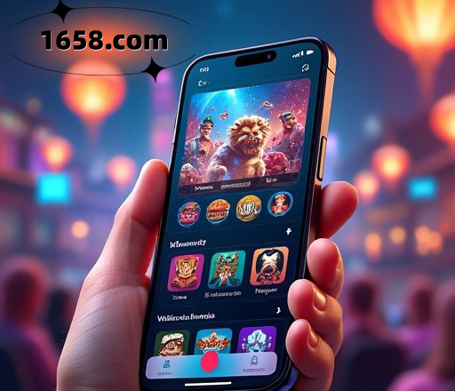 Casino Ao Vivo toystorypg