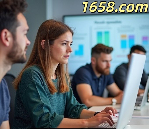 Cadastro Rápido toystorypg