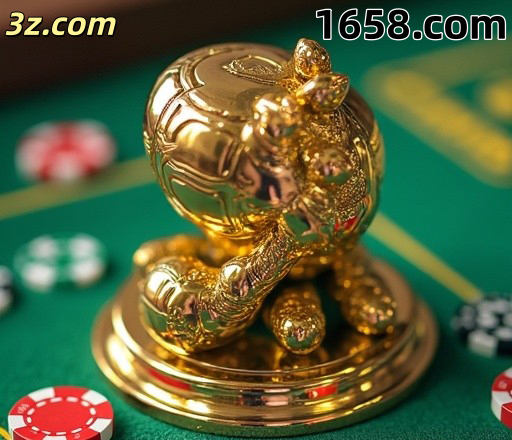 Design Responsivo toystorypg