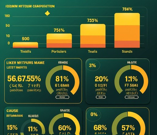 Mesa de Roleta toystorypg