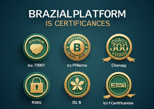 Sistemas de Segurança toystorypg