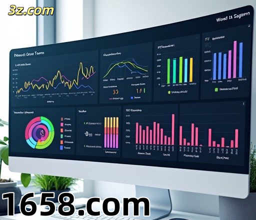 Jogo Spaceman toystorypg