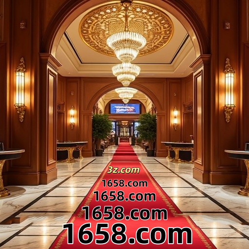 Apostas de Tênis toystorypg