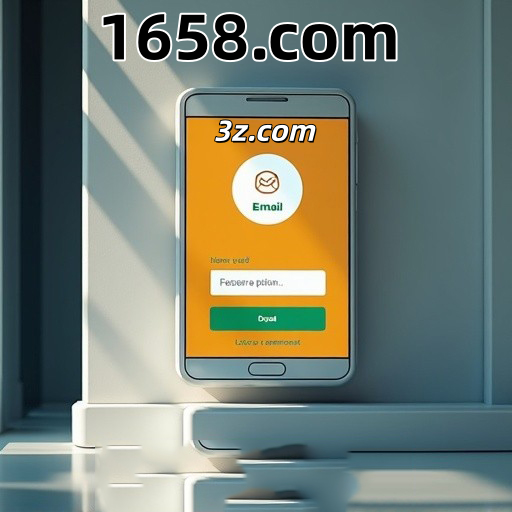 Casino VIP toystorypg