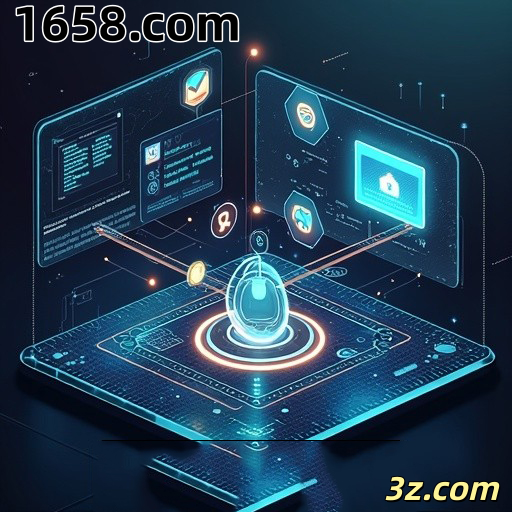 Experiência VIP toystorypg