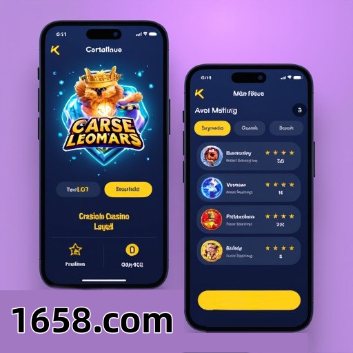 Programa VIP toystorypg