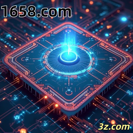 Bônus de Boas-vindas toystorypg